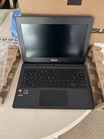Chromebook Asus CZ1104CM2 - for general work including School 