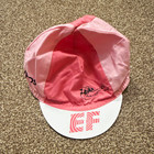 Rapha EF Pro Cycling Cap