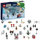LEGO Star Wars: LEGO Star Wars Advent Calendar (75307) BRAND NEW