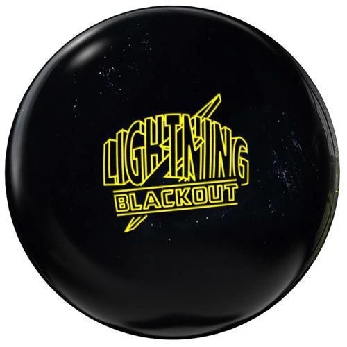 Storm 13 lbs Bowling Balls for sale | eBay