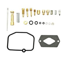 For Yamaha DT125R DTR DT125RE Refurb Carburettor Carb Repair Motorcycle