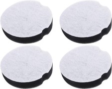 Vacuum Filter for Bissell CleanView Compact Upright Vacuum 3508 2112 1520 23T7