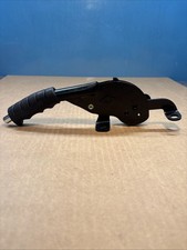 Universal Hand Brakeuniversal Handbrake Leveruniversal Handle Front Brake Lev...