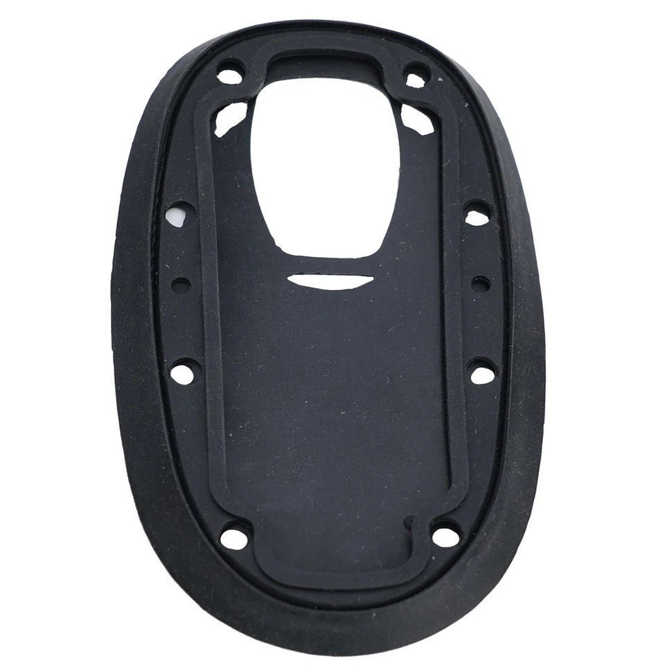 Antenna Assembly Antenna Assembly Antenna Assembly For BMW For MINI None - Image 2 of 4