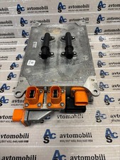 5QE915682AA VW Golf Audi A3 Hybrid Batterieladegerät Ladegerät Batterie