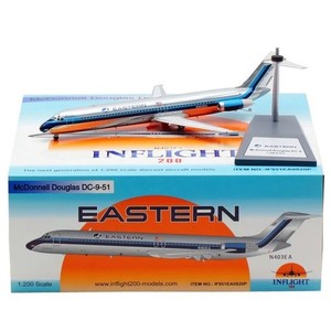 Eastern DC 9 for sale | eBay