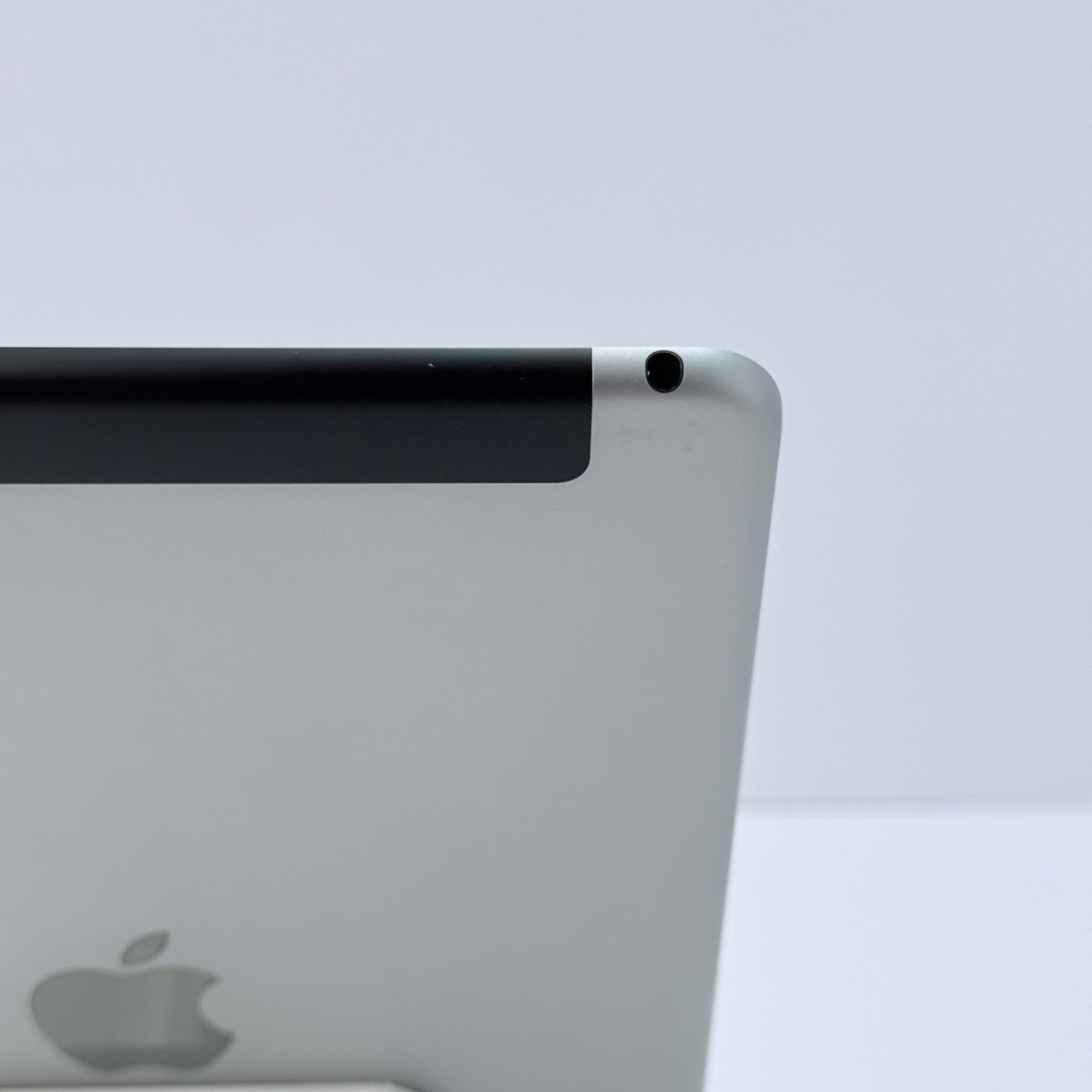 Apple iPad Air 2 9.7