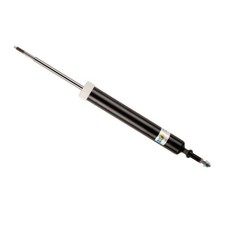 BILSTEIN B4 SERIE STOßDÄMPFER GASDRUCK HINTEN 19-136592 FÜR BMW 3ER E92