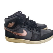 JORDAN RETRO 1 HIGH 