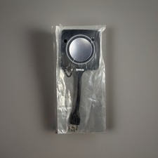 Barco ClickShare Button Switch Gray - R9861500D01