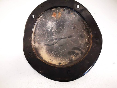 Gewindering Verschlussring Kraftstoffpumpe Treibstoff Sicherung DE2661192-08