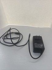 Genuine BOSE S024EM1200180 Companion 2 Series II Speaker AC Adapter 12V - 1.8a