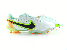 Nike Tiempo Legend 9 ELITE FG ACC Bonded Pack CZ8482 343 UK_6.5 US_7.5 Eur 40.5