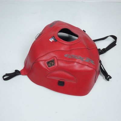 [GEBRAUCHTWARE] Bagster-Tankmatte für Motorrad Suzuki GSX 600 R 2006 bis 2007