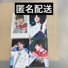 Team EJ Toreka Sekanan Live Photos Instant Photos #304b6b