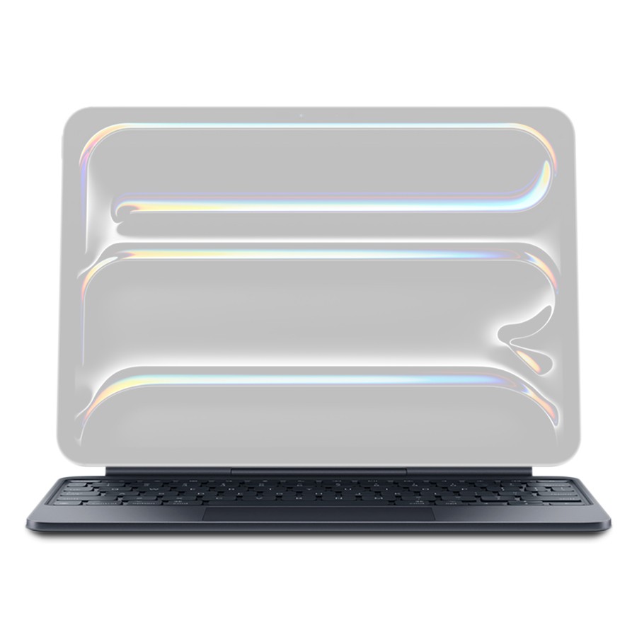 Magic Keyboard 英語（US） iPad MWR23LL/A Apple Magic Keyboard for iPad Pro 11