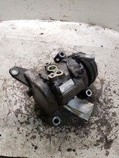 2011 Chevrolet Silverado 1500 Ac Compressor Clutch 25940199 1299374 2011 Chevrolet Silverado 1500 Ac Compressor Clutch 25940199 1299374