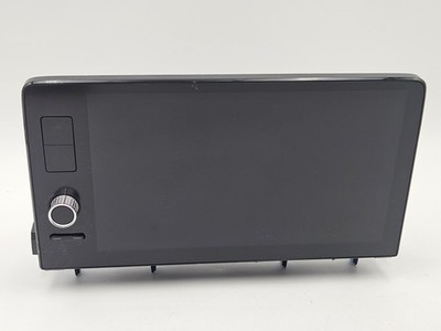 2023 2025 Honda CR-V Touring 9'' Radio Display Screen Right 8A7003A0A01 OEM
