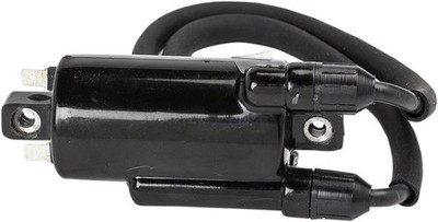 Rick's Motorsport Elektrische Zündspule für Honda VFR 750 R 1979-2006 23-108