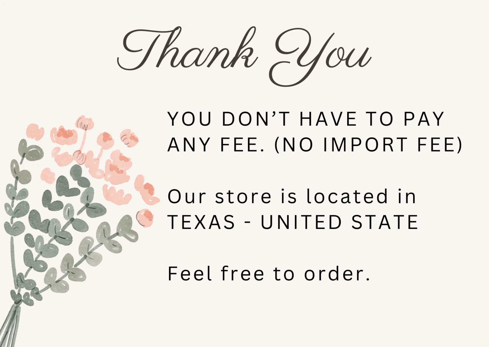 Demon Hunter Cosplay Derpy Tiger 3D Hoodie