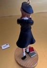 Foto 8 di 11