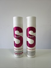 Tigi S Factor 8.5 fl oz Stunning Volume Shamp...