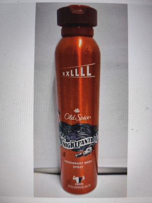 Gillette Fusion Pro Rasierschaum, AfterShave Balsam & ein Deodorant Spray