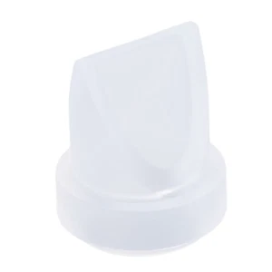 8pcs Valve de remplacement pour bec de canard souple pour V2 V1 Pièces pour pompes