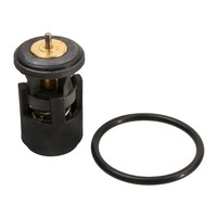 Thermostat 1.0 1.4 1.6 16V (87°C) FüR VW Golf 4 Polo 6N Lupo Ibiza 6K 6L