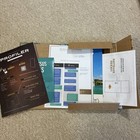 PROFILER - Missing in Caribbean: John LeBlanc – Murder Mystery Detective Game — photo 4
