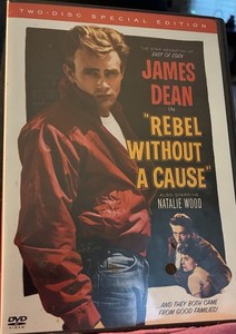 25+ East of Eden Special Edition for sale | Updated Oct 2026