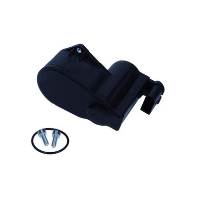 19-4529 MAXGEAR STELLELEMENT FESTSTELLBREMSE BREMSSATTEL FÜR CITROËN PEUGEOT