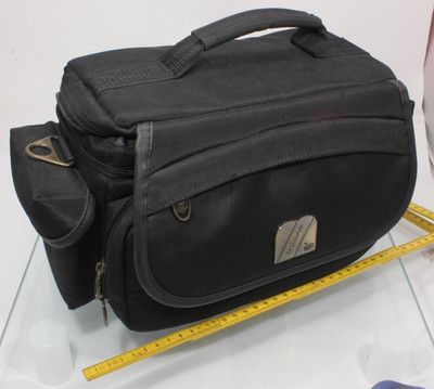 Bilora Milano Kamera Tasche - 66140