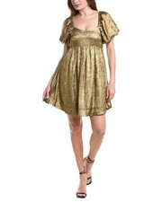 Noralee Isabella Dress Women's