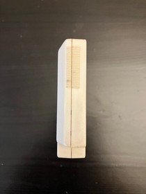 Pooyan NES Famicom Japan Import US Seller Tested Working Konami