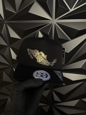 Mexico,Calendario Azteca, Azteca ,Mexico Hat,gorra De Mexico