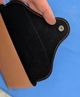 Ray Ban Soft Shell Eyeglass Sunglasses Case — photo 3