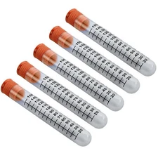 Muzzle-Loaders™ Magnum Charge Tubes - BH209 150-Grain Tubes - PARENT-MZ1616