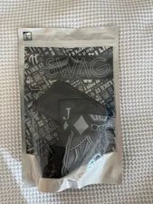 Swag Golf OG Blackout Jack Special SEALED! ONLY 30 MADE