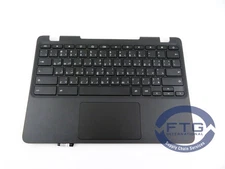 5CB0N67003 Upper Case Q 80YS W/Thpad/KB ARA