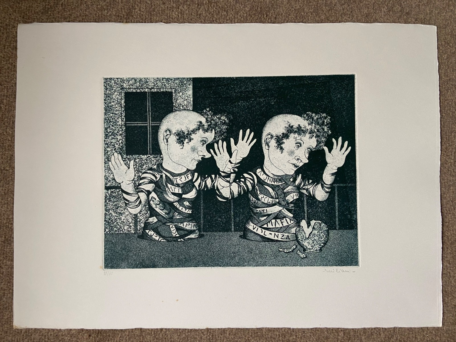 Picture 1 of 4