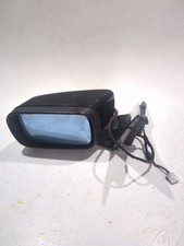 Retroviseur gauche (ou coque) BMW 525