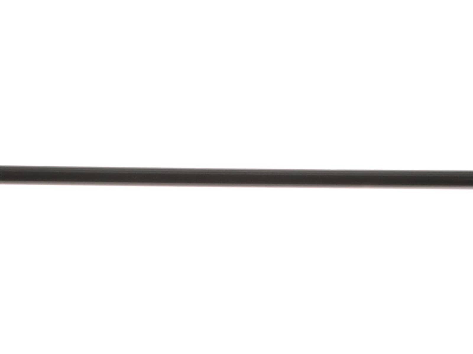 RYOBI 753-04236 Upper Drive Shaft Housing Assembly Genuine Durable