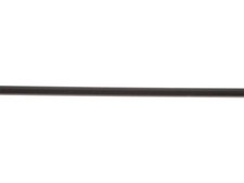 RYOBI 753-04236 Upper Drive Shaft Housing Assembly Genuine Durable