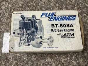 Fuji Engine | eBay