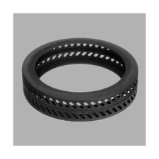 Gold Medal Products 42214- Genuine OEM Replacement Part