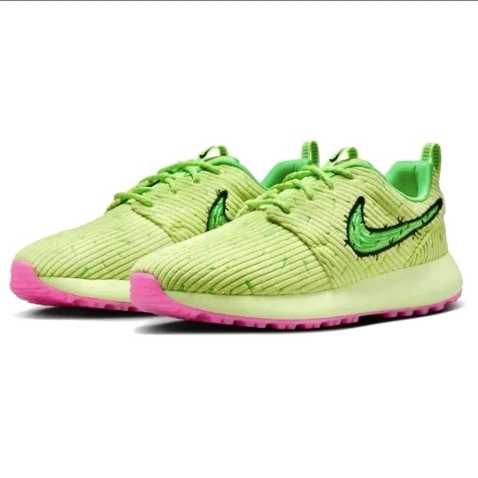 Nike Roshe G for Sale | Authenticity Guaranteed | eBay