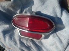 Top 10 Vintage Baseball Card Singles of 1959 13