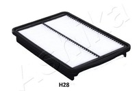 Ashika 20-0H-H28 Luftfilter For Hyundai KIA