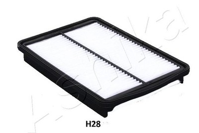 ASHIKA 20-0H-H28 Luftfilter for HYUNDAI KIA